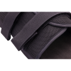 Physician’s Choice® - DLX.1 Post-Op Shoe – Round Toe