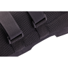 Physician’s Choice® - DLX.1 Post-Op Shoe – Round Toe