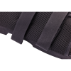 Physician’s Choice® - DLX.1 Post-Op Shoe – Round Toe