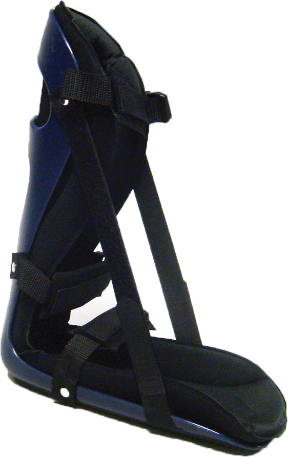 Physician’s Choice® - P.F.S.™ Plantar Fasciitis Stretch Splint