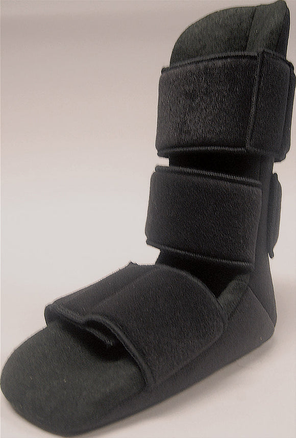 Bird & Cronin - Baker™ Plantar Fasciitis Night Splint