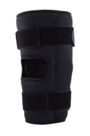Physician’s Choice® - HKO 11 Hinged Knee Orthosis – Anterior Closure-4