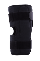 Physician’s Choice® - HKO 11 Hinged Knee Orthosis – Anterior Closure-5
