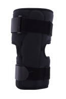 Physician’s Choice® - HKO 11 Hinged Knee Orthosis – Anterior Closure-6