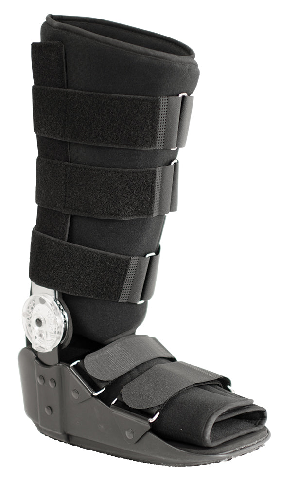 Bird & Cronin - Pin Cam Walker Boot