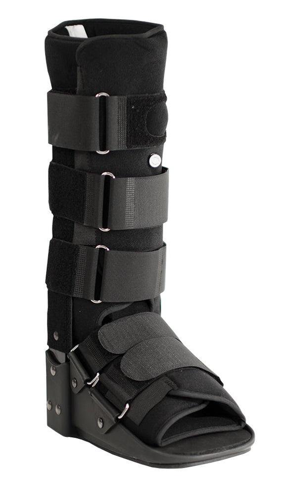 Bird & Cronin - Anklizer® II Pump Air Walker