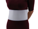 Bird & Cronin - Comfor™ Rib Belt – Universal-1