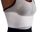 Bird & Cronin - Comfor™ Rib Belt – Universal-2