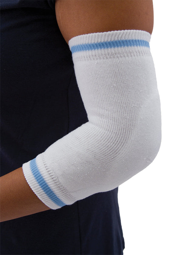 Physician’s Choice® - Cradle-Lite™ Elbow and Heel Protectors