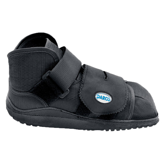 Bird & Cronin - Darco A.P.B.™ Hi All Purpose Boot