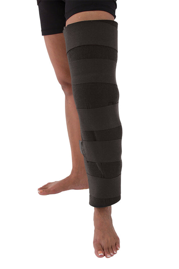 Bird & Cronin - B-Cool® Knee Immobilizer