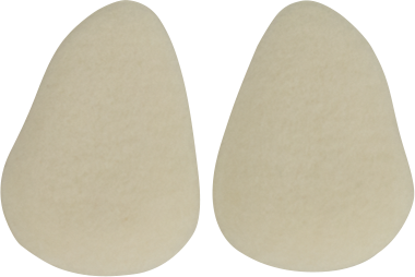 Bird & Cronin - Hapad-Metatarsal Pads