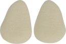 Bird & Cronin - Hapad-Metatarsal Pads-3