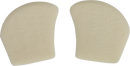 Bird & Cronin - Hapad-Metatarsal Pads-4