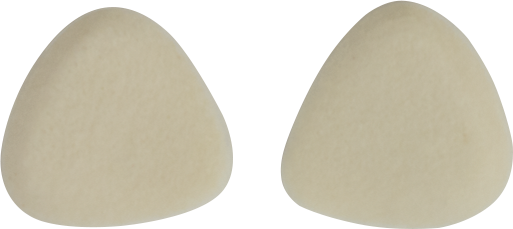 Bird & Cronin - Hapad-Metatarsal Pads