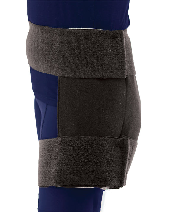 Bird & Cronin - B-Cool® Hip Wrap