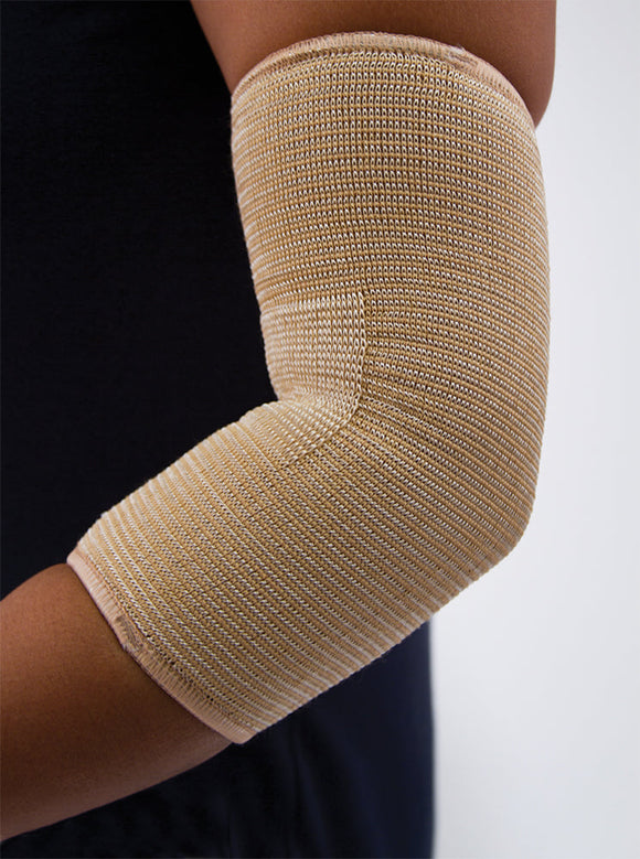 Bird & Cronin - Bicro™ Elastic Elbow Support