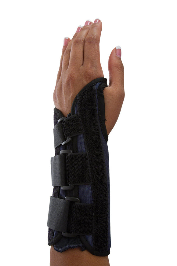 Physician’s Choice® - Premier Wrist Brace