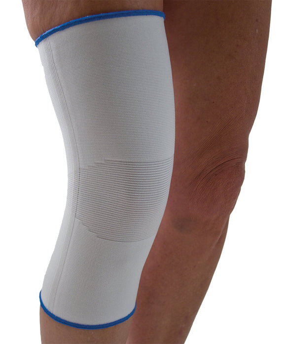 Bird & Cronin - 4-Way Stretch Elastic Knee Support