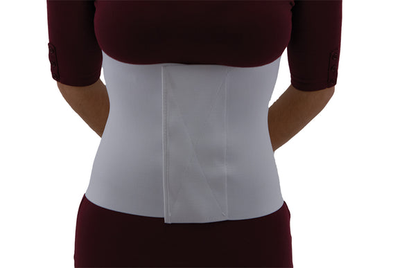 Bird & Cronin - Abdominal Binder