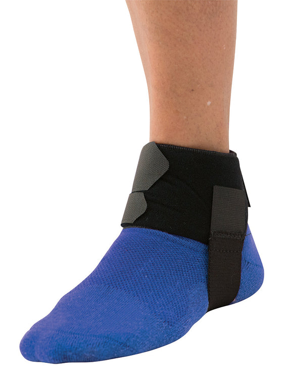 Bird & Cronin - Plantar Fasciitis Wrap