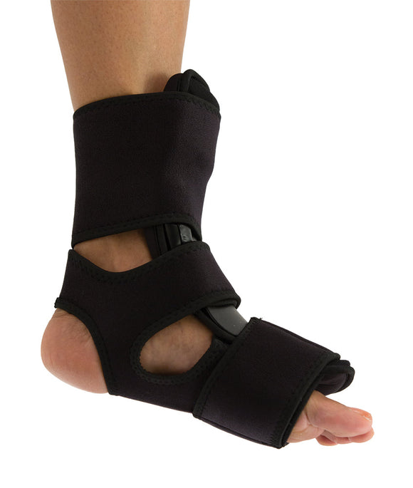 Bird & Cronin - NAP Splint