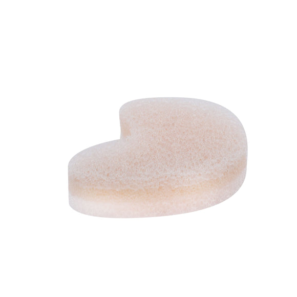 Bird & Cronin - Toe Separator
