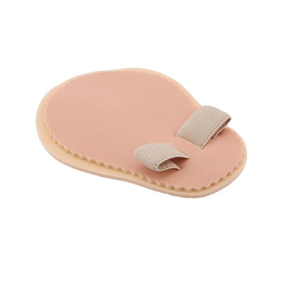 Bird & Cronin - Budin Splint