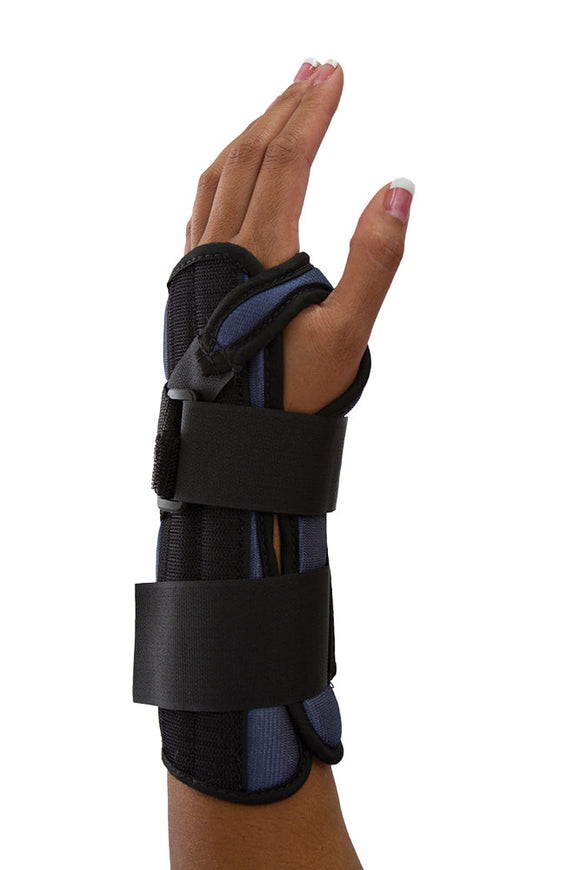 Bird & Cronin - Cinch-Lock Wrist and Forearm Brace