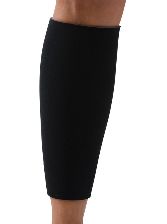 Bird & Cronin – L’TIMATE® Calf Support