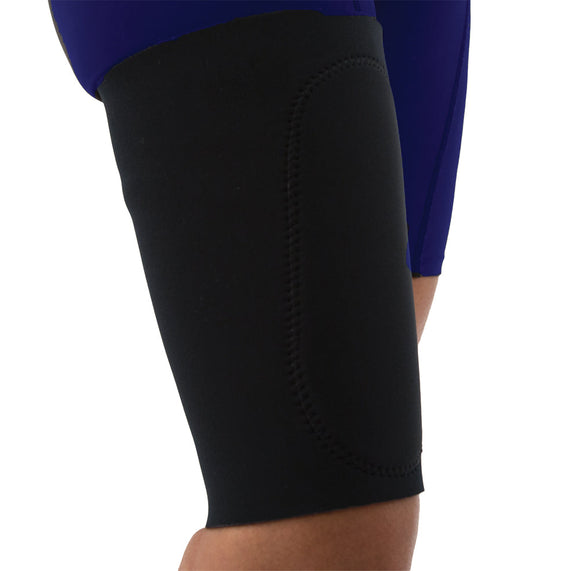 Bird & Cronin – L’TIMATE® Thigh Support