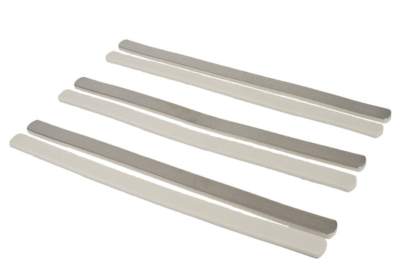 Bird & Cronin - Comfor™ Foam Finger Splint