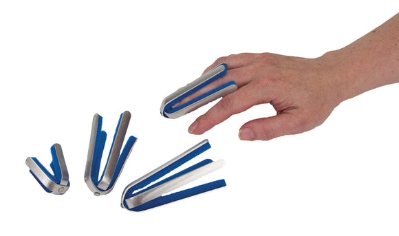 Bird & Cronin - Finger Protector Splint
