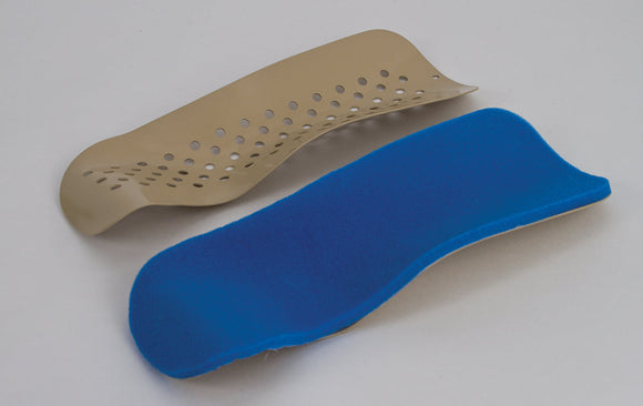 Bird & Cronin - Forearm Splint