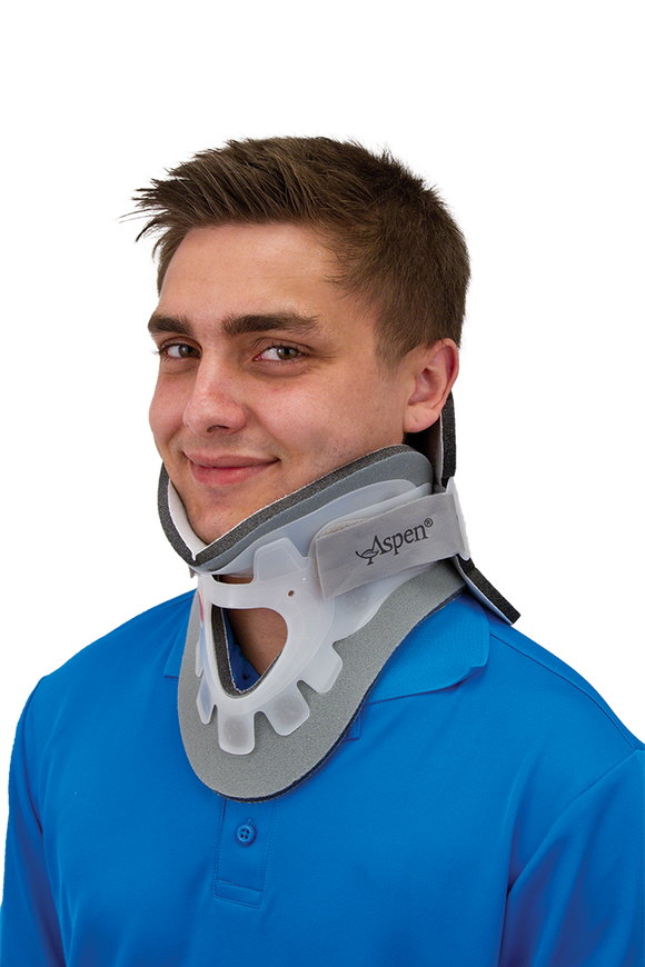Bird & Cronin - Aspen® Cervical Collar