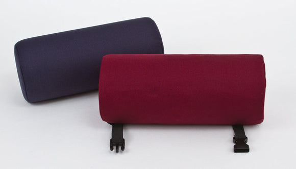Bird & Cronin - Bicro™ Lumbo Roll with Attachment Strap