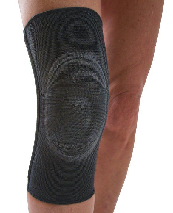 Bird & Cronin - Genu-Lite™ Knee Support