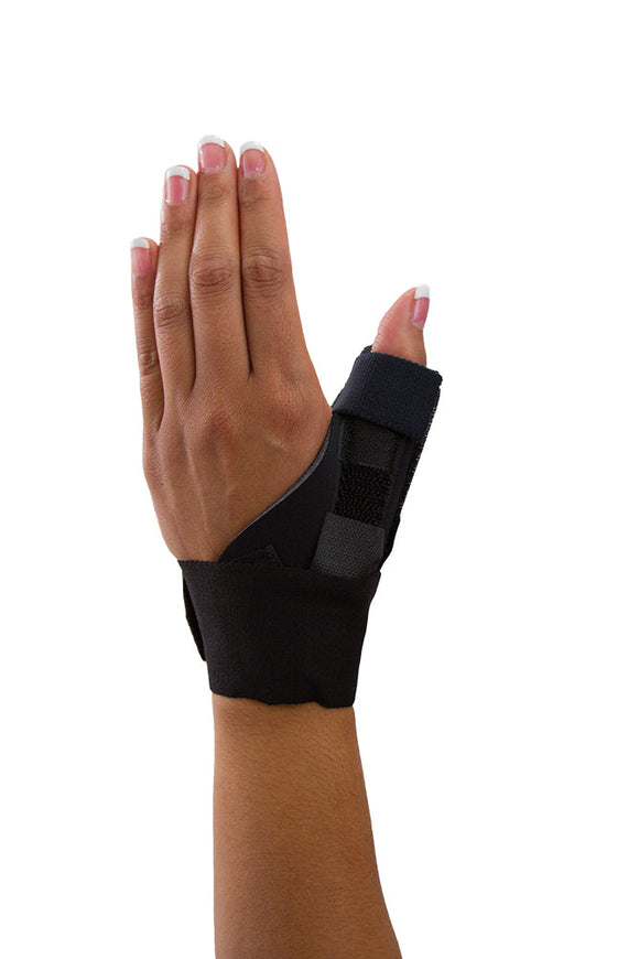 Bird & Cronin - TK Thumb Orthosis