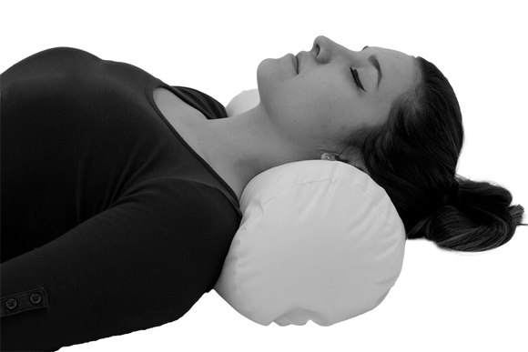 Bird & Cronin - Comfor™ Cervical Pillow