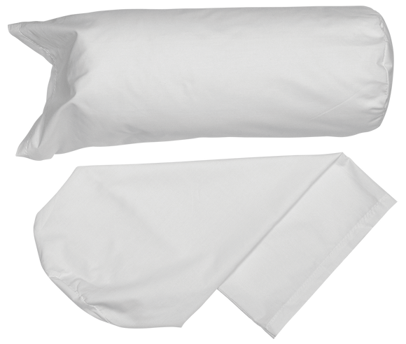 Bird & Cronin - Comfor™ Cervical Pillow Cover