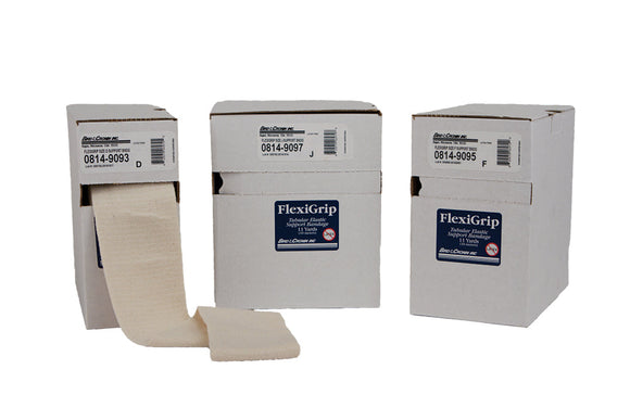 Bird & Cronin - FlexiGrip Tubular Elastic Bandage
