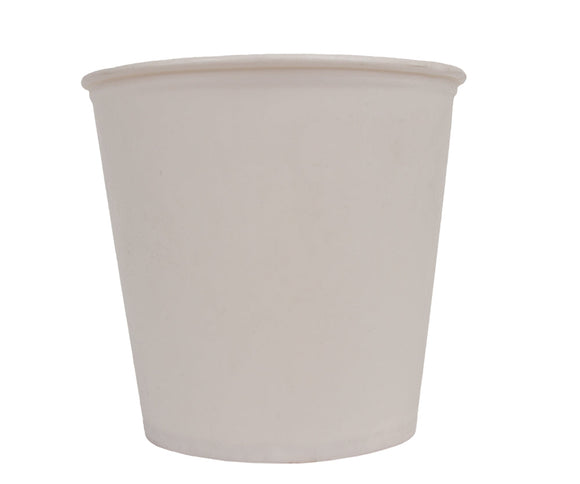 Bird & Cronin - Plaster Bucket