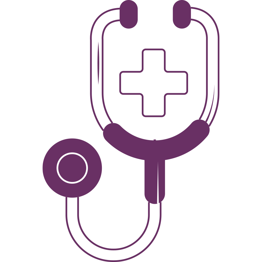 Patient Care