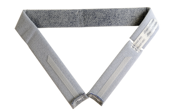 Bird & Cronin - TRACH-MATE® Tracheostomy Tube Holder