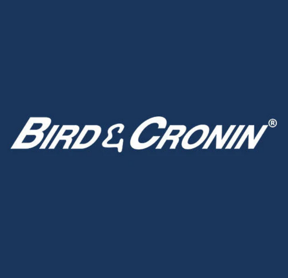 Bird & Cronin – Callus Protectors (8/Pack) – 4845-1011
