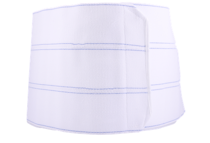 Physician’s Choice® - Comfor™ Abdominal Binder – Unisize