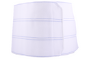 Physician’s Choice® - Comfor™ Abdominal Binder – Unisize-2