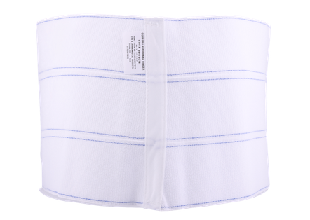 Physician’s Choice® - Comfor™ Abdominal Binder – Unisize