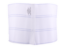 Physician’s Choice® - Comfor™ Abdominal Binder – Unisize-3