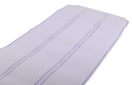 Physician’s Choice® - Comfor™ Abdominal Binder – Unisize